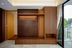 The Verandah Residences (D5), Apartment #333708771